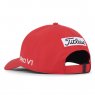 Titleist Tour Performance - Red/White