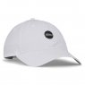 Titleist Montauk Lightweight - White/Black