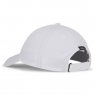Titleist Montauk Lightweight - White/Black
