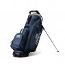 Vessel Player V PRO The Open 2025 - Stand Bag