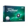 Titleist AVX AIM 360 - White