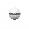 Titleist AVX AIM 360 - White