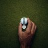 Titleist AVX AIM 360 - White