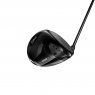 Titleist GTS4 - Driver (custom)