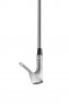 Titleist SM11 Tour Chrome - Wedge (custom)