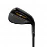 Titleist SM11 Black Vapor - Wedge (custom)