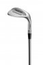 Titleist SM11 Tour Chrome - Wedge (custom)