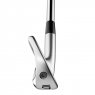 TaylorMade P770 - 6 clubs - Steel