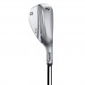 TaylorMade Milled Grind 3 TW - Tiger Woods Edition