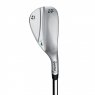 TaylorMade Milled Grind 4 Chrome - Wedge (In Stock)