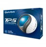 TaylorMade TP5 2024 - White