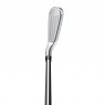 TaylorMade Qi10 - 6 irons - Graphite (custom)