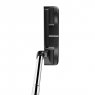 TaylorMade TP Black Collection - Soto #1