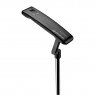 TaylorMade TP Black Collection - Soto #1