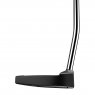 TaylorMade TP Black Collection - Palisades #7