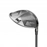 Taylormade Qi35 Max Lite - Driver (Custom)