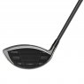 Taylormade Qi35 Max Lite - Driver (Custom)