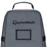 TaylorMade Performance -26 Travel Cover