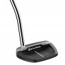TaylorMade SYSTM2 Ardmore 72