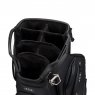 Vessel Lux PRO Cart II - Cart Bag