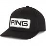 PING Tour Classic - Svart