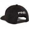 PING Tour Classic - Svart