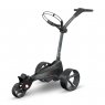 Motocaddy M1 Graphite lithium DHC -24