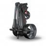 Motocaddy M1 Graphite lithium DHC -24