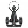 Motocaddy M1 Graphite lithium DHC -24