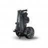 Motocaddy M1 DHC -26