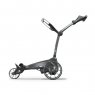 Motocaddy M5 GPS DHC -26