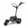 Motocaddy M-TECH GPS -26