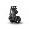 Motocaddy M-TECH GPS -26
