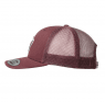 Big A Golf Trucker - Albatross