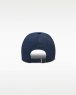 Nike CLUB Masters Cap