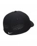 Nike RISE Cap