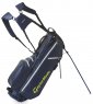 TaylorMade Flextech Waterproof 2023 - Carry Bag