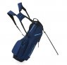 TaylorMade Flextech Crossover 23 - Carry Bag