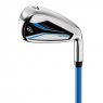 Taylormade - TEAM TaylorMade Junior Set