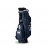Vessel Player V PRO The Open 2025 - Stand Bag
