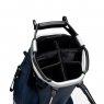 Vessel Player V PRO The Open 2025 - Stand Bag