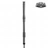 SuperStroke - Zenergy 1.0P 17 (Putter Grip)