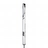 SuperStroke Zenergy Flatso™ 17