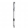 SuperStroke Zenergy Flatso™ 17