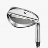Callaway Opus SP+ Brushed Chrome - Wedge (custom)