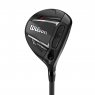Wilson DYNAPWR Carbon - Fairwaywood (Custom)