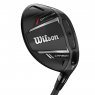 Wilson DYNAPWR Carbon - Fairwaywood (Custom)