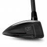 Wilson DYNAPWR Carbon - Fairwaywood (Custom)