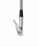 Wilson Staff Model Blades - 6 irons