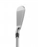 Wilson Staff Model Blades - 6 irons